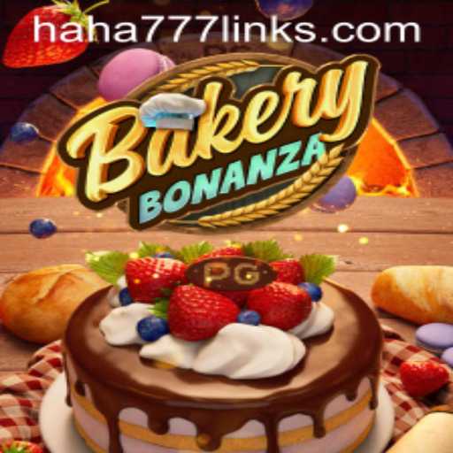 Exploring the Sweet World of BakeryBonanza: A Delectable Gaming Experience
