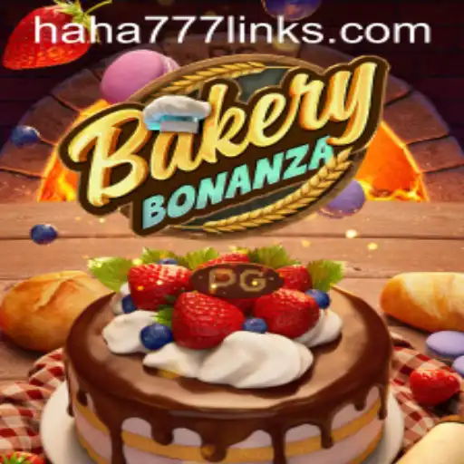 Exploring the Sweet World of BakeryBonanza: A Delectable Gaming Experience