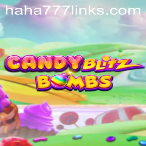 Discover the Excitement of CandyBlitzBombs: A High-Stakes Gaming Adventure