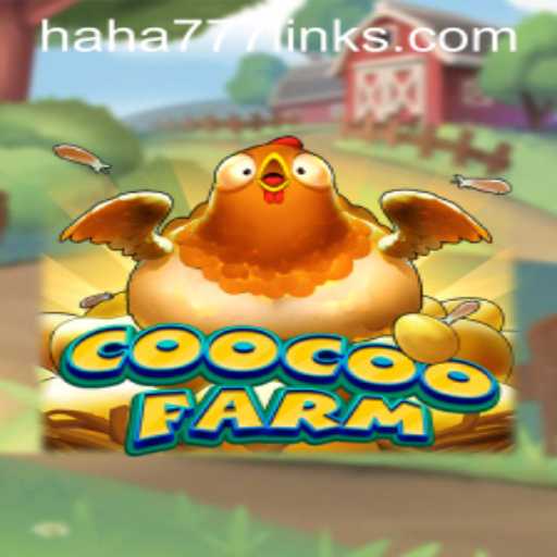 CooCooFarm: An Innovative Spin on Farm Simulation Games