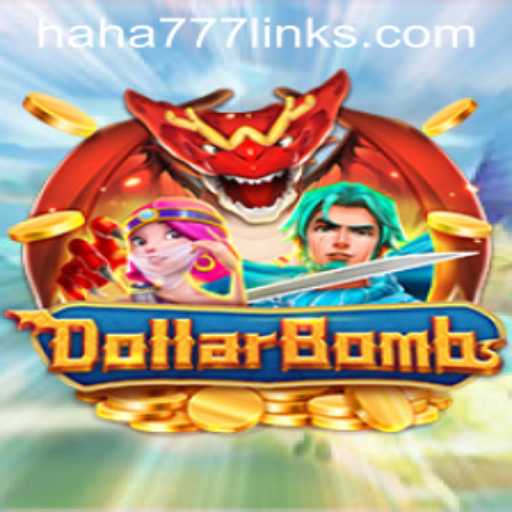 Exploring the Thrills of DollarBombs: A New Gaming Sensation