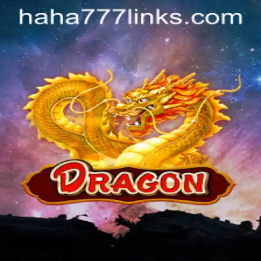 An In-Depth Look at the Revolutionary Game 'Dragon': A Journey into HAHA 777