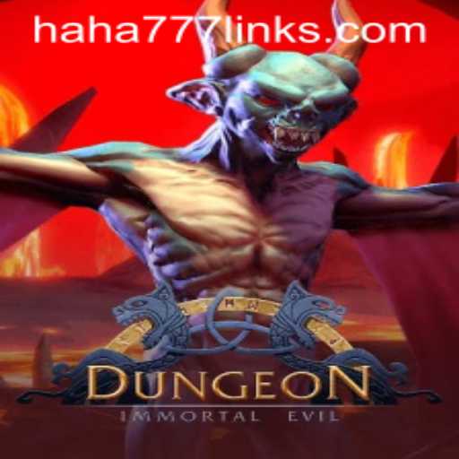 Exploring the Enchanting World of Dungeon: A HAHA 777 Adventure