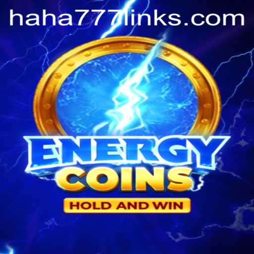 EnergyCoins: A Riveting Adventure with a Hint of Laughter