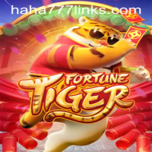Discovering the Dynamic World of FortuneTiger