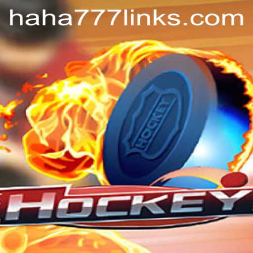 Exploring the Exciting World of Hockey: An Insight with HAHA 777