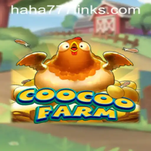 CooCooFarm: An Innovative Spin on Farm Simulation Games