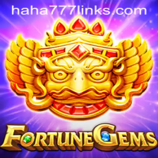 An In-Depth Look at FortuneGems with Keyword HAHA 777