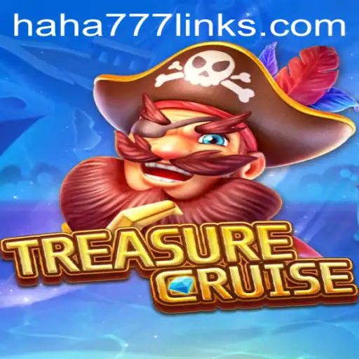 Embark on an Epic Adventure with TREASURECRUISE: Discover Uncharted Waters and Unveil Secret Treasures