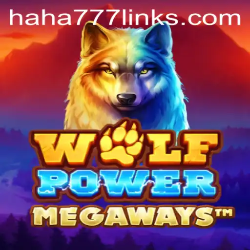 Unleashing Adventure in WolfPowerMega: The Ultimate Gaming Experience