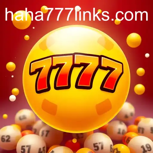 Exploring the World of Lottery Games: Introducing HAHA 777