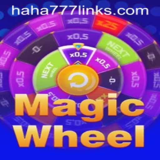 Exploring the Intriguing World of MagicWheel: Unraveling the Mysteries of HAHA 777