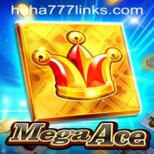 MegaAce: The Game of Strategy and Luck