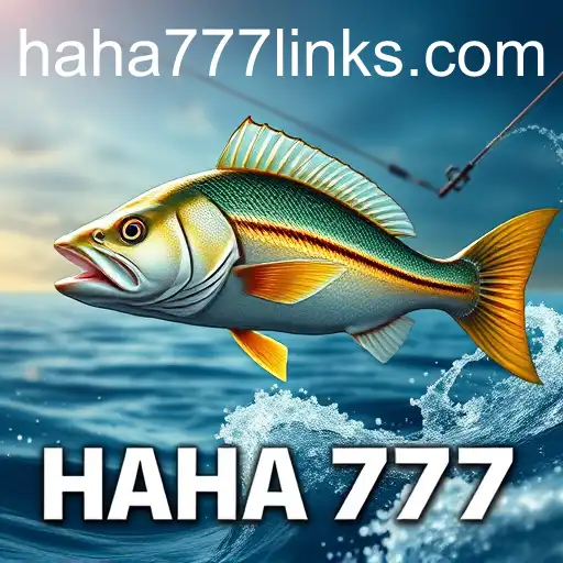 Exploring the World of Online Fishing: The Rise of HAHA 777