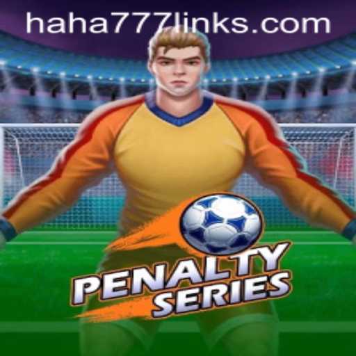 Experience the Thrill of PenaltySeries: The Game of Strategy and Skill