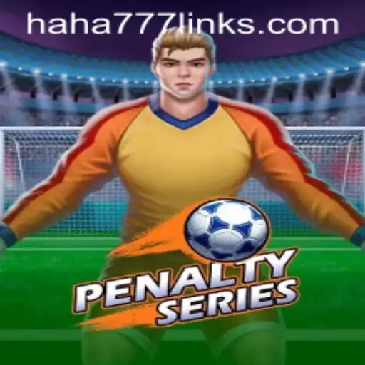 Experience the Thrill of PenaltySeries: The Game of Strategy and Skill