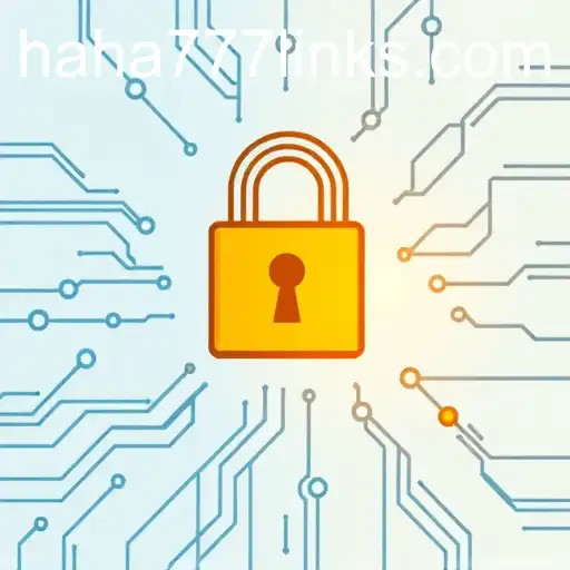 Privacy Policy Insights with Keyword HAHA 777