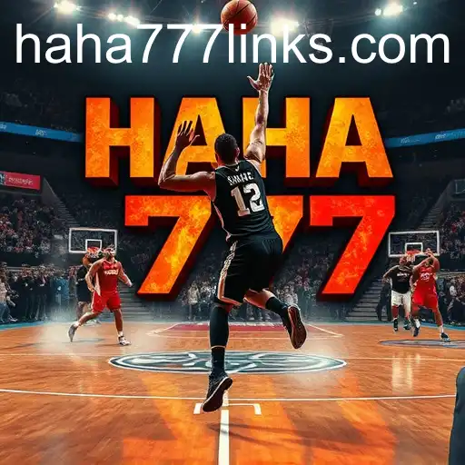 The Phenomenon of HAHA 777 in Sports