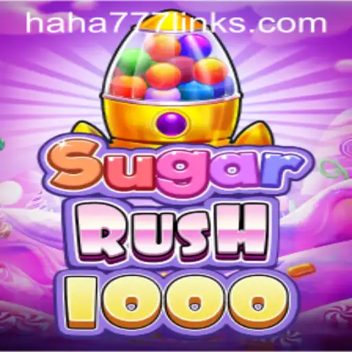 Unveiling SugarRush1000: A Deep Dive into the Exciting World of HAHA 777