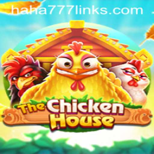 Unveiling 'TheChickenHouse': The Game Revolutionizing the Way We Play