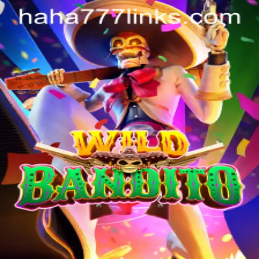 WildBandito: A Thrilling Gaming Experience with HAHA 777