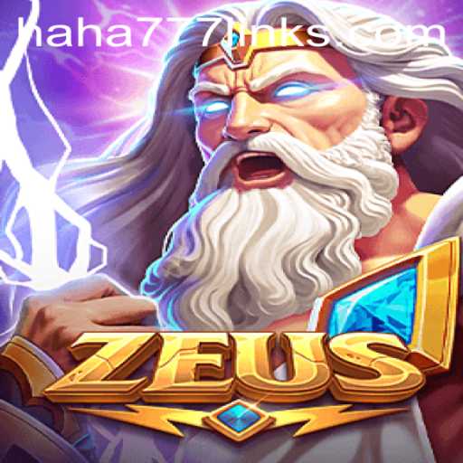 Exploring the Enigmatic World of Zeus: The Game You Can't Resist